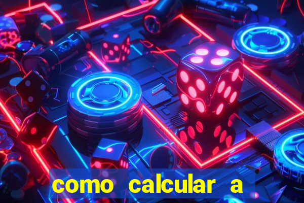 como calcular a roda da fortuna no mapa astral